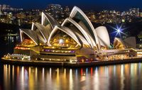 Sydneyoperahouse_at_night